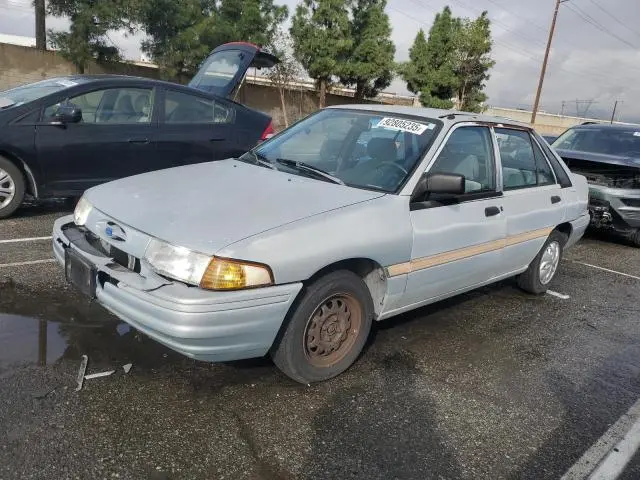 1FAPP14J4PW127964