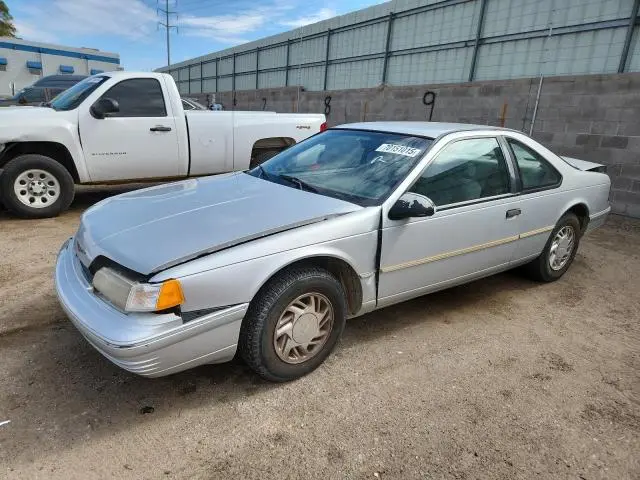 1FAPP6043NH147699