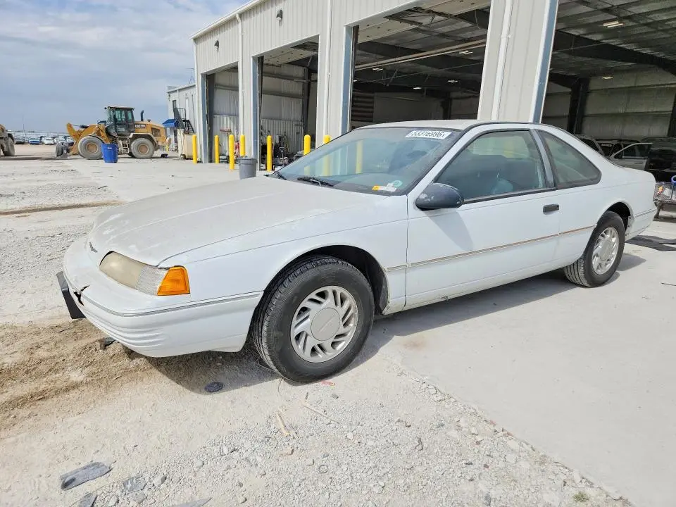 1FAPP60T8NH175926