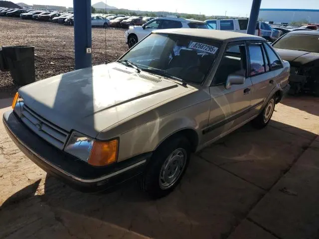 1FAPP9597KW118042