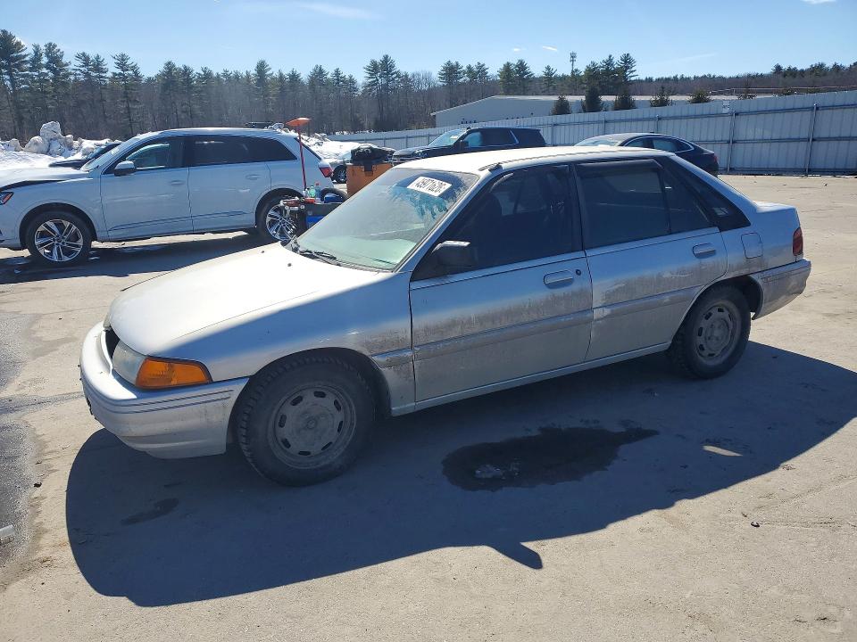 1FASP14J5SW199792
