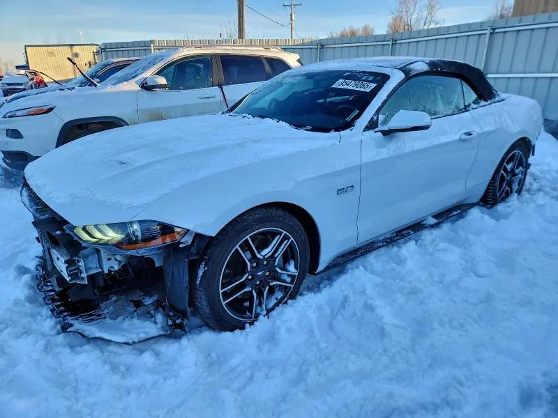 1FATP8FF2L5136713