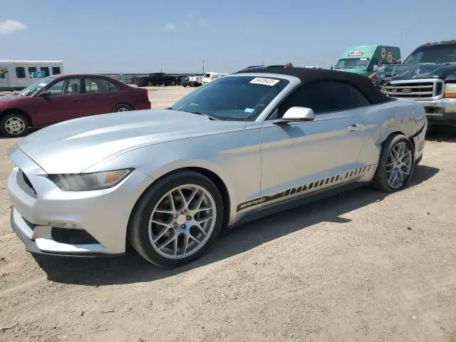1FATP8UH4F5383790