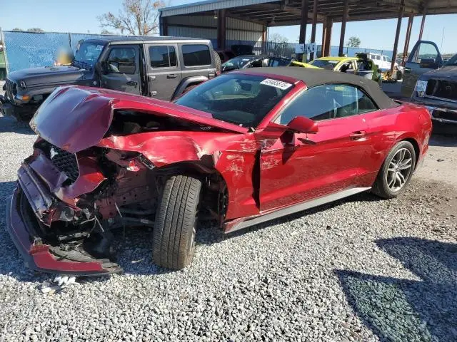 1FATP8UH7F5390667