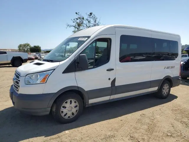 1FBAX2CG1GKA88905