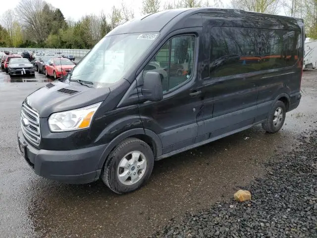1FBAX2CG1KKA76486