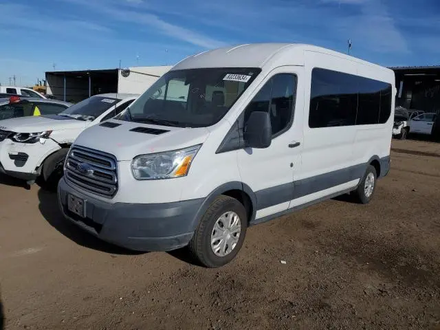 1FBAX2CG2GKA32214