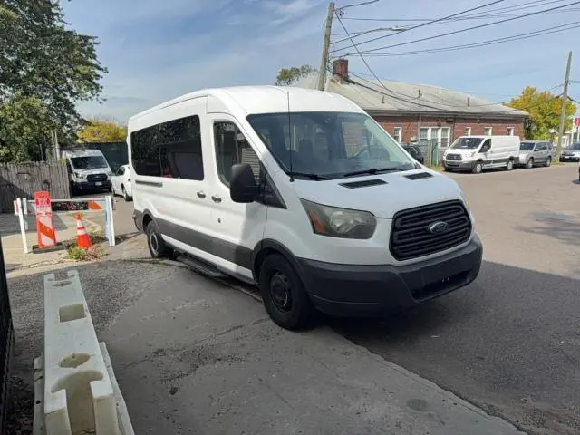 1FBAX2CG7GKA13948
