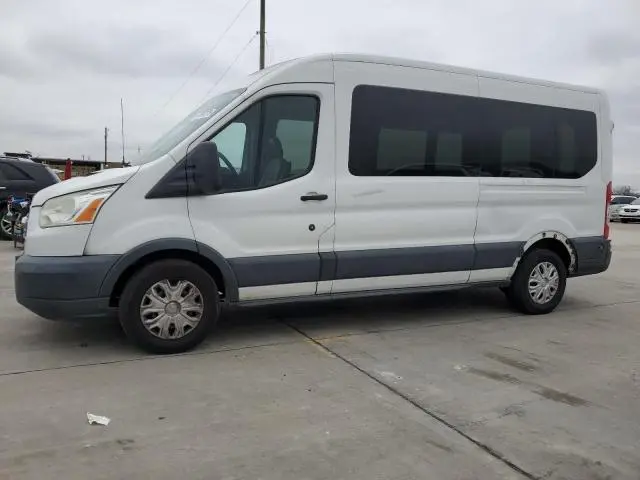 1FBAX2CG7GKA14016