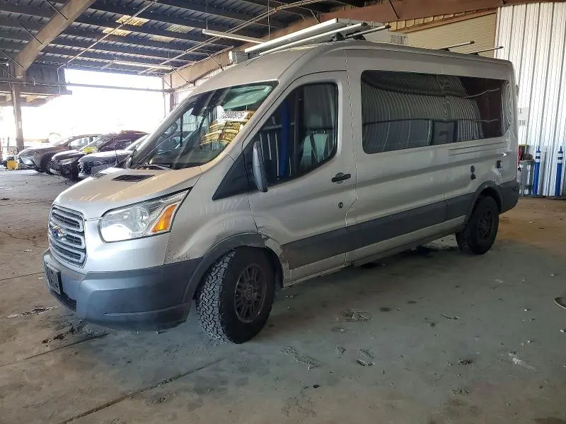 1FBAX2CG7GKA74183