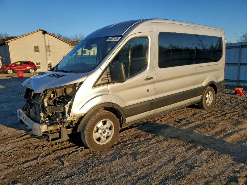 1FBAX2CG7KKA49079