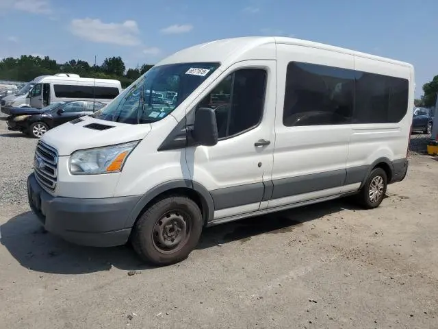 1FBAX2CG8GKA93857
