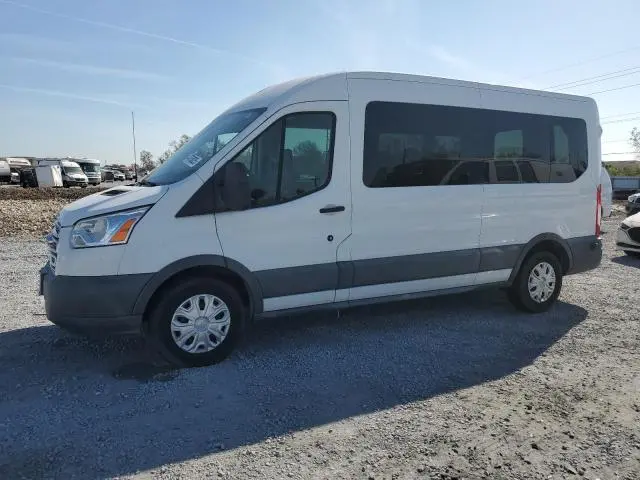 1FBAX2CG9GKA93897