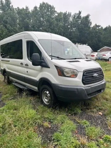 1FBAX2CG9JKB35492