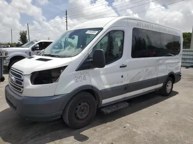 1FBAX2CM1GKA17810