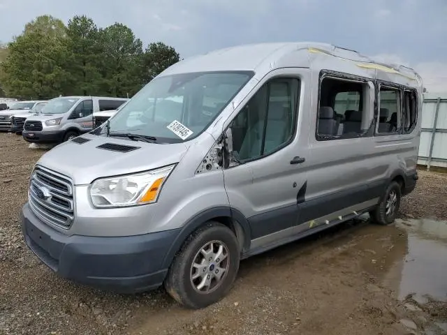 1FBAX2CM3GKA17775