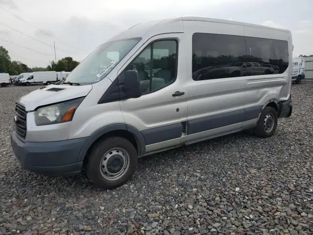 1FBAX2CM3GKA32423