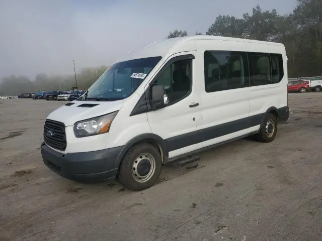 1FBAX2CM5HKA93788