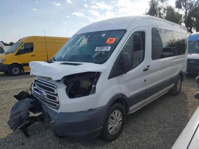 1FBAX2CM5JKA42720