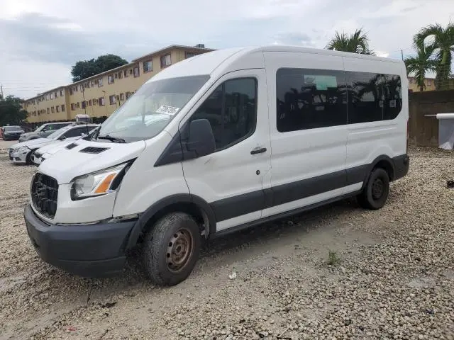 1FBAX2CMXKKA60955