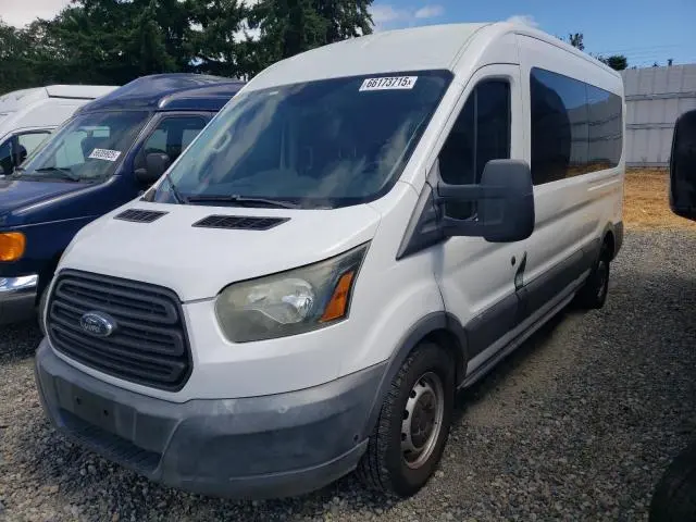 1FBAX2CV1GKA68409