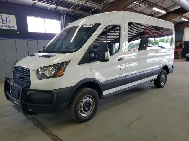1FBAX2CV5KKA11378