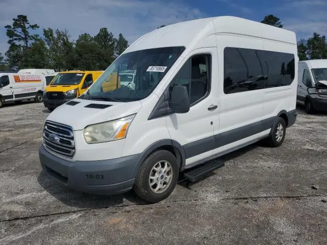 1FBAX2XG1GKA13440