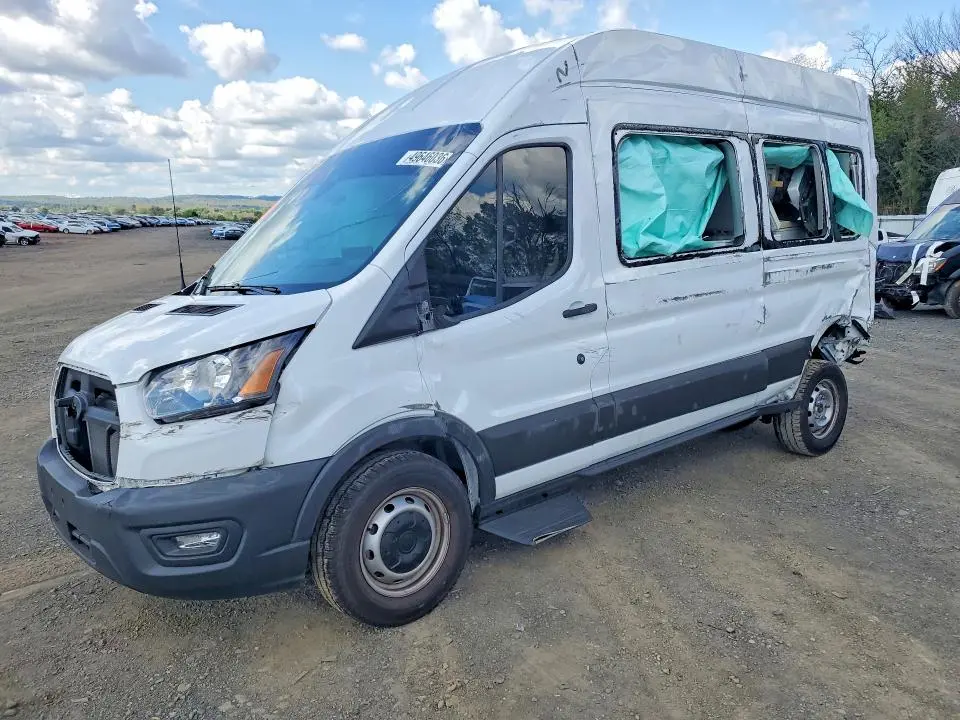1FBAX2XG9SKB15870