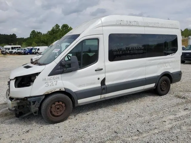 1FBAX2XM4GKA01160