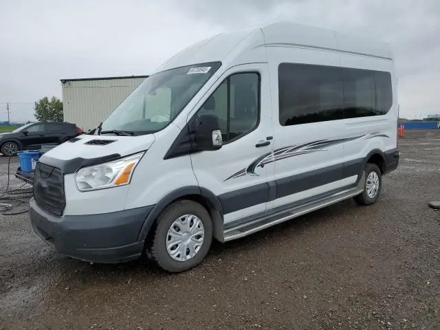 1FBAX2XV0HKA79235