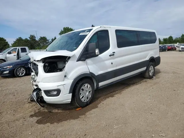 1FBAX2Y82PKA53310