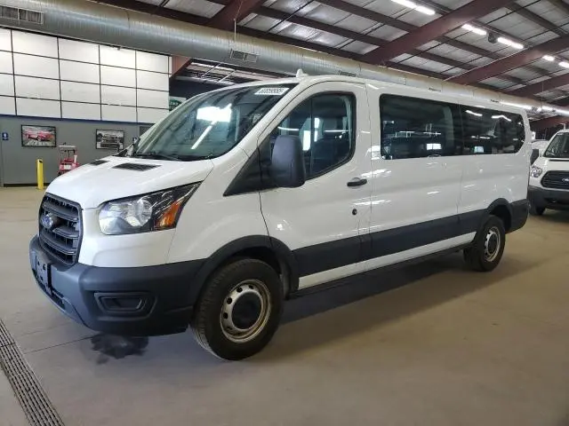 1FBAX2Y83LKA75620