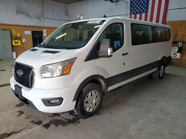 1FBAX2Y86NKA29069