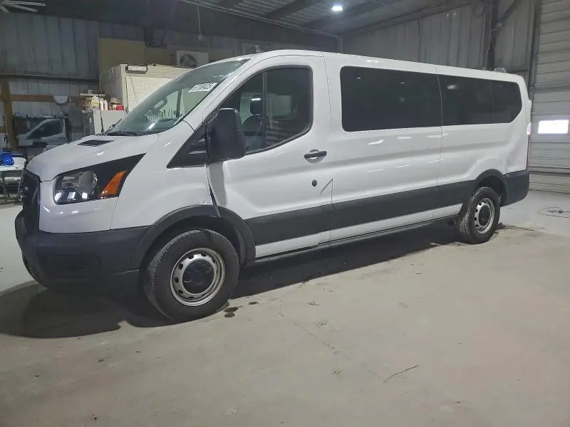 1FBAX2Y88PKB95757