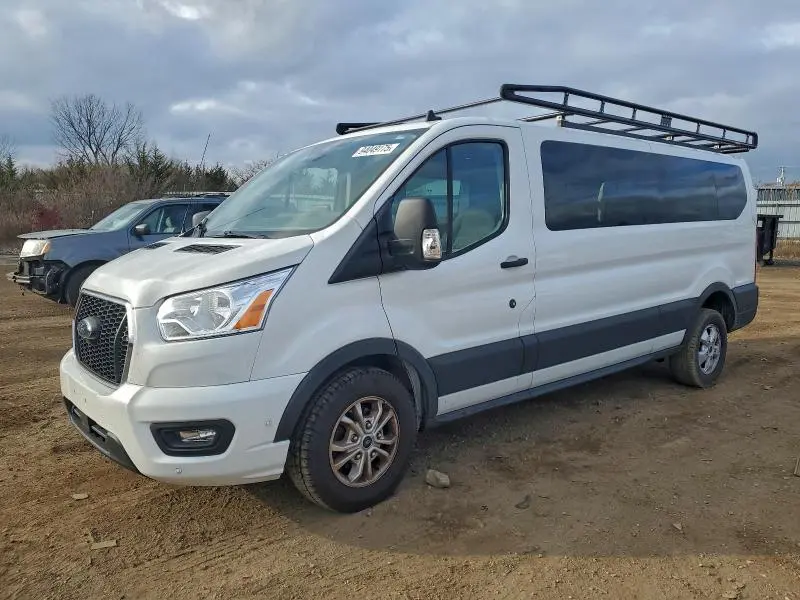 1FBAX2Y89MKA14371