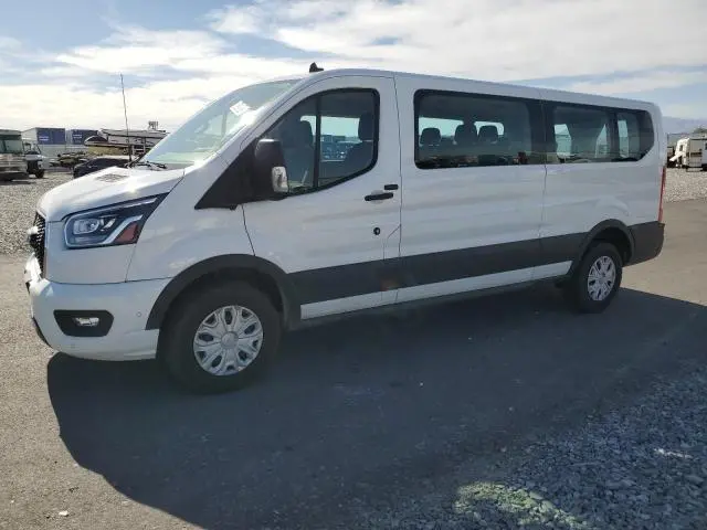 1FBAX2Y89PKA49027