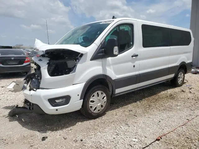 1FBAX2YG2RKA21564