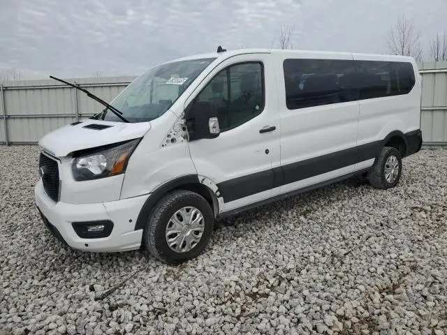 1FBAX2YG7RKA21561