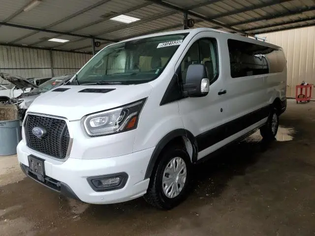 1FBAX2YG8PKB41723