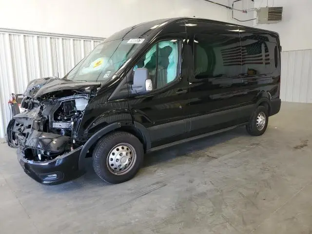 1FBAX9C81SKA20193