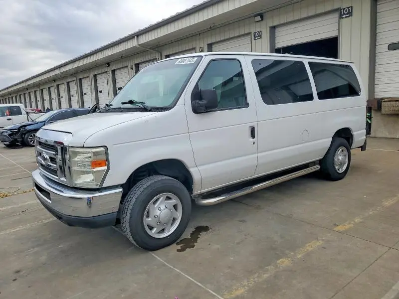 1FBNE31L68DA58771
