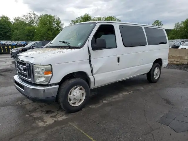 1FBNE31LX8DB50787