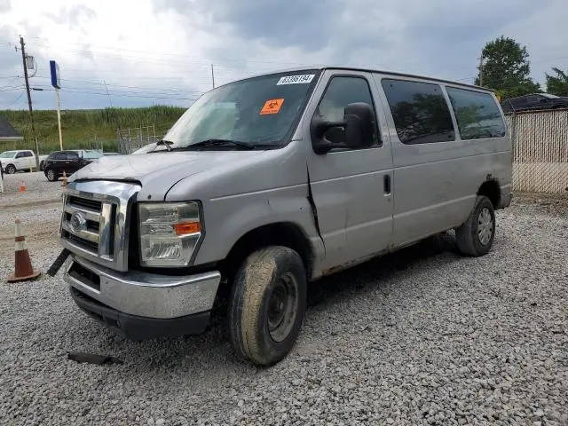 1FBNE31LX9DA11907