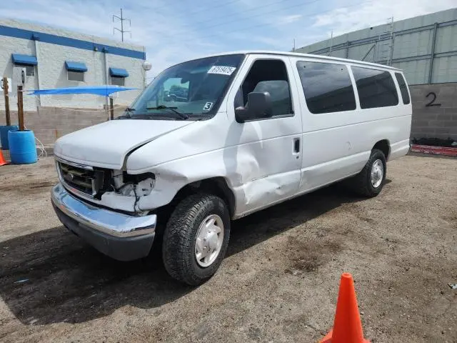 1FBSS31L76DA31555