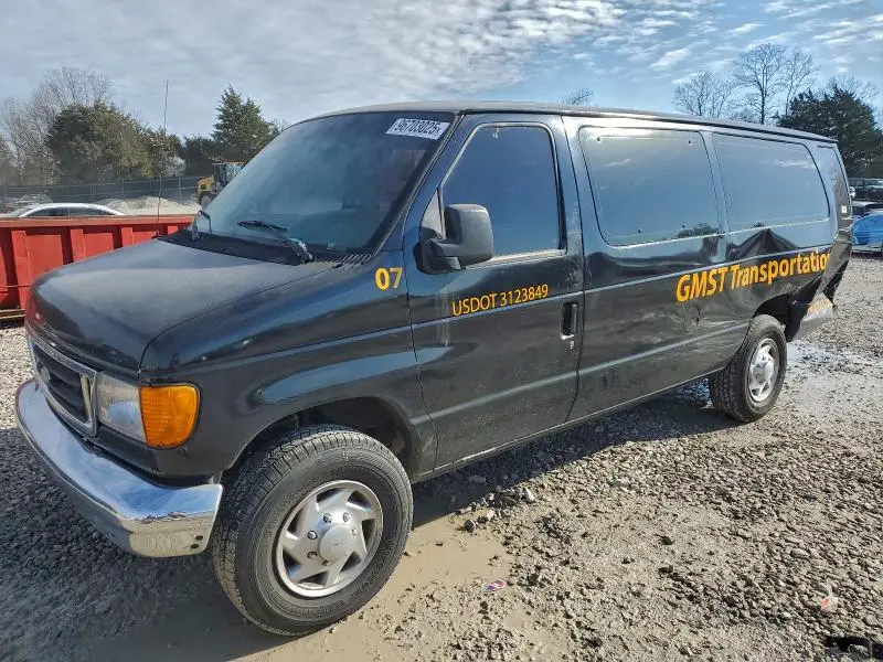 1FBSS31L87DA98456