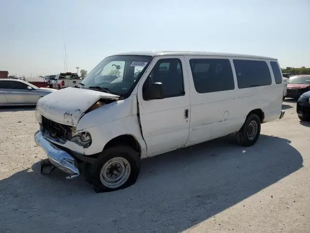 1FBSS31LX3HB21271