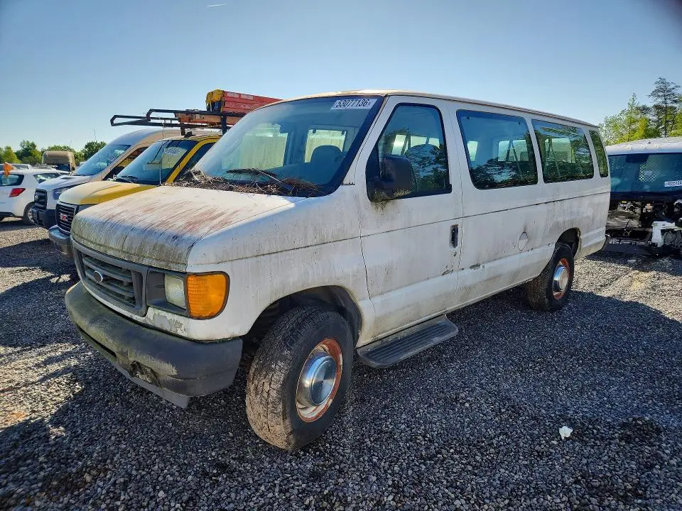 1FBSS31LX3HB90820