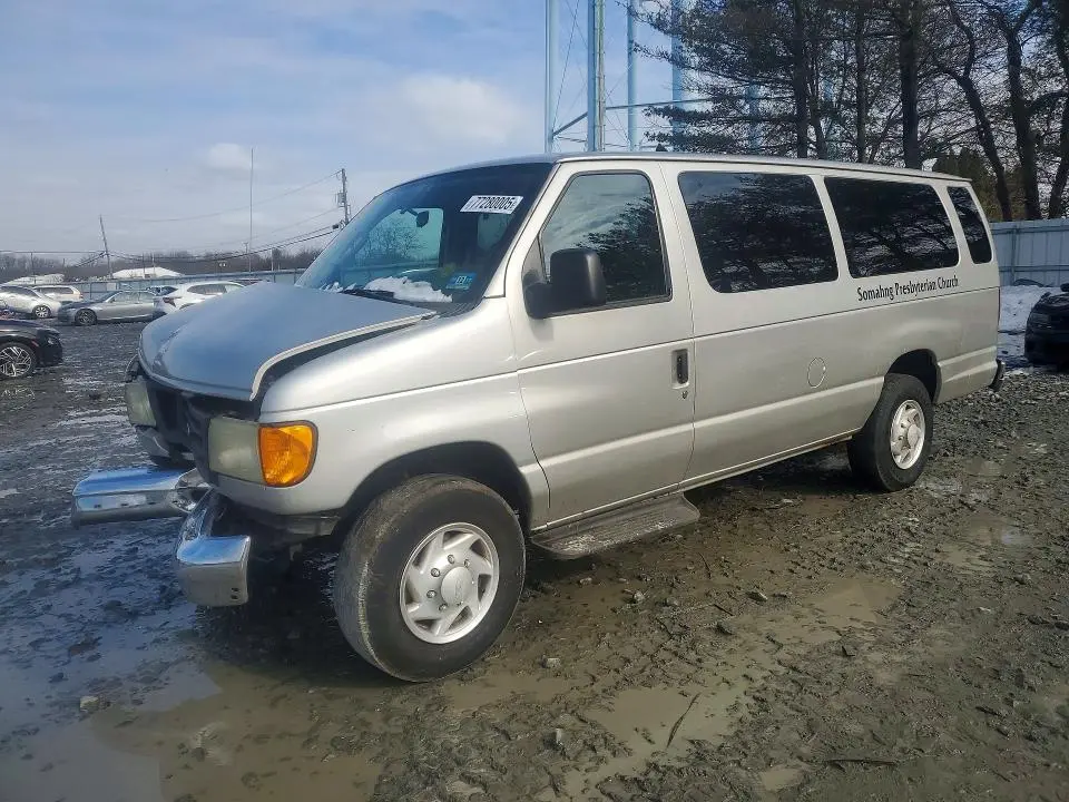 1FBSS31LX3HB91403