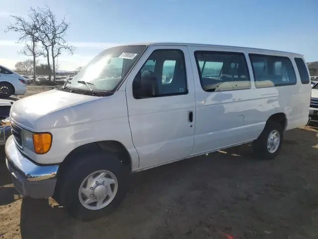 1FBSS31LX6DB25834