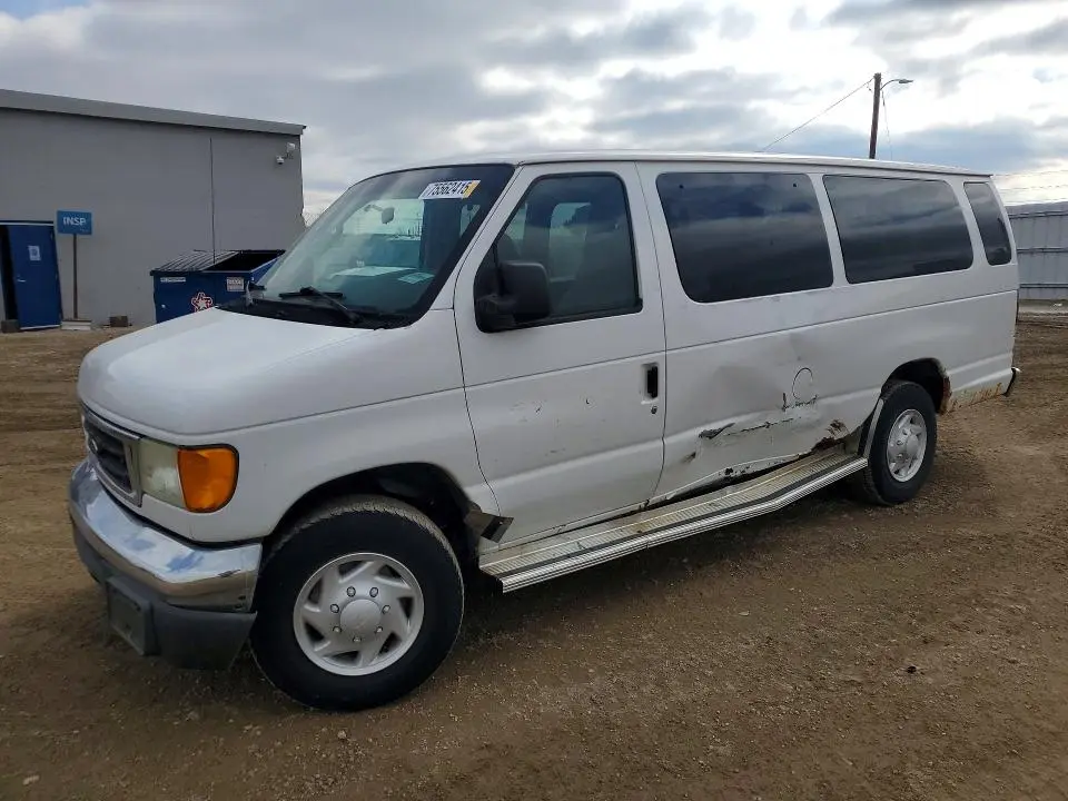 1FBSS31LX6HA31154